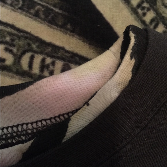 Greatful Dead double T Shirt. - Picture 7 of 10